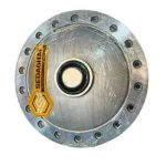 توپی جلو صداقت