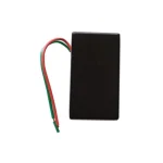 جایگزین باتری موتورسیکلت میهن - تصویر 2