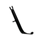 جک بغل صداقت