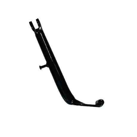 جک بغل صداقت جک بغل صداقت - تصویر 1