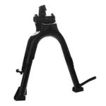 جک وسط صداقت