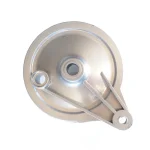 درب لنت عقب صداقت - تصویر 2