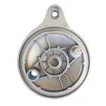 درب لنت عقب صداقت - تصویر 3