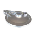 درب لنت عقب صداقت - تصویر 4