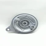 درب لنت عقب صداقت - تصویر 5