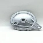 درب لنت عقب صداقت - تصویر 7