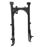 دوشاخ عقب هوندا CDI صداقت