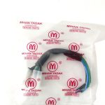 رابط ترانزیستور میهن یدک گرمسار