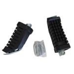 رکاب عقب چهارگوش صداقت