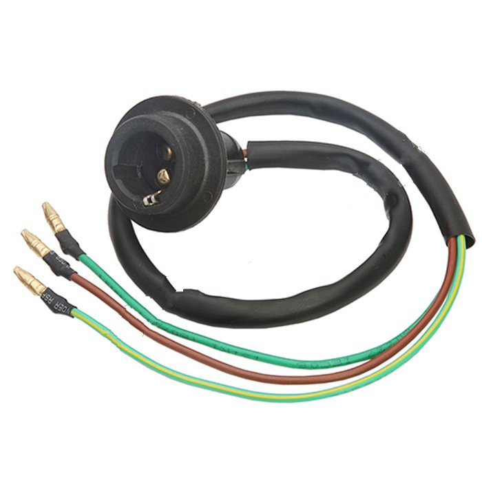 زغال خطر سیم بلند گرمسار ذغال خطر سیم بلند صداقت - تصویر 1