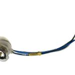 زغال چراغ جلو صداقت