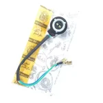 ذغال چراغ جلو میهن یدک گرمسار