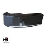 زین فوق سنگین طبی موتورسیکلت صداقت