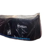 زین فوق سنگین طبی موتورسیکلت صداقت - تصویر 3