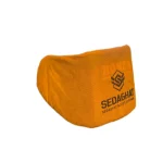 زین فوق سنگین طبی موتورسیکلت صداقت - تصویر 4