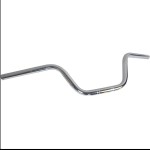 فرمان آبکاری کلهر