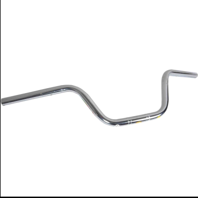 فرمان آبکاری کلهر