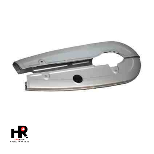 قاب زنجیر موتور صداقت قاب زنجیر موتور صداقت - تصویر 1