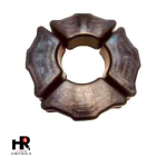 لاستیک توپی 200 صداقت