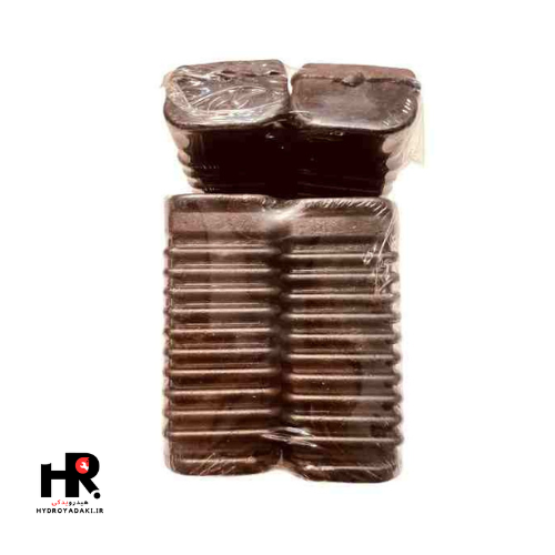 لاستیک رکاب صداقت لاستیک رکاب صداقت - تصویر 1