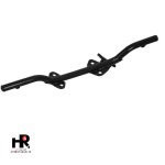 میل رکاب لوله ای صداقت