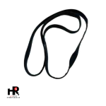 نوار طوقه صداقت