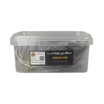 هشت بوبین داخل روغن میهن یدک گرمسار - تصویر 2