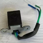 پیکاپ هشت بوبین خشک و روغنی میهن یدک گرمسار - تصویر 2