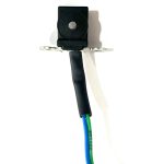 پیکاپ هشت بوبین خشک و روغنی میهن یدک گرمسار - تصویر 3