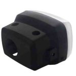 چراغ جلو صداقت - تصویر 2