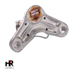 کرپی بالای فرمان صداقت - تصویر 2