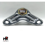 کرپی بالای فرمان صداقت - تصویر 3