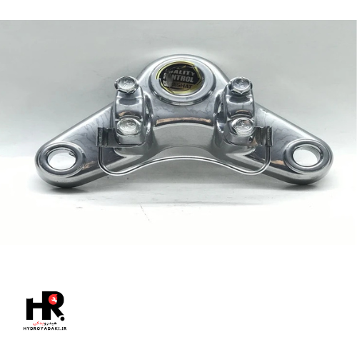 کرپی بالای فرمان صداقت2 کرپی بالای فرمان صداقت - تصویر 1