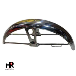 گلگیر عقب کلهر