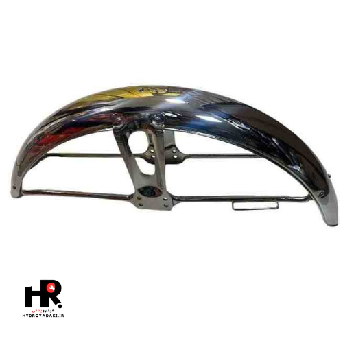 گلگیر عقب و جلو کلهر گلگیر عقب کلهر - تصویر 1