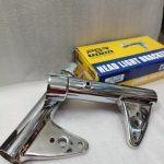 گوشواره CDI پویش