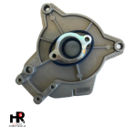 آلومینیوم صفحه برق هوندا 125 کوکما