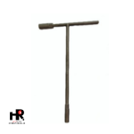 آچار T 8-12 کوکما