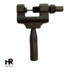 آچار زنجیر کوتاه کن کوکما