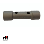 اچار شمع فولادی کوکما (هوندا 125-هوندا 70-ویو-گلکسی)