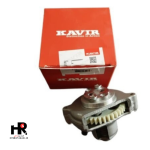 اویل پمپ هوندا 125-150 برند کویر