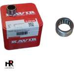 بلبرینگ سوزنی شفت دنده زنجیر بزرگ 152312 هوندا برند کویر (10عددی)