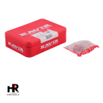 بلبرینگ چرخ عقب 6302 هوندا برند کویر - تصویر 2