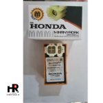 ترانزیستور پاور سونیک میهن یدک گرمسار - تصویر 3