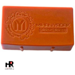 ترانزیستور پاور سونیک میهن یدک گرمسار - تصویر 2