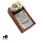 ترانزیستور پاور سونیک میهن یدک گرمسار