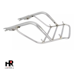 ترکبند عقب هوندا پویش - تصویر 2