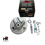 درب لنت جلو راپیدو با دنده کیلومتر و شفت و اهرم