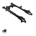 دوشاخ عقب CDI هوندا لیون شرکتی با بوش