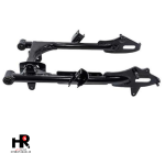 دوشاخ عقب CDI هوندا لیون شرکتی با بوش - تصویر 2